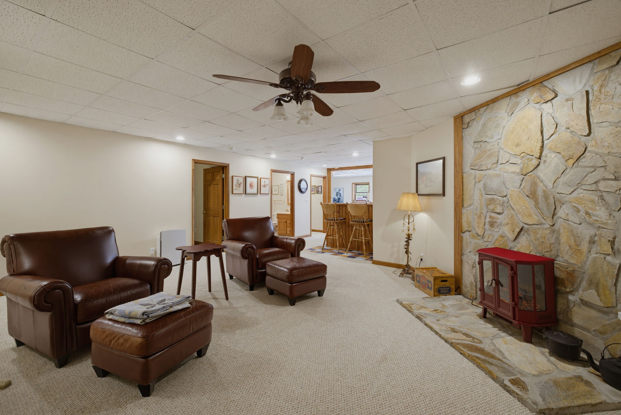 1642 Rhodes Loop -56
