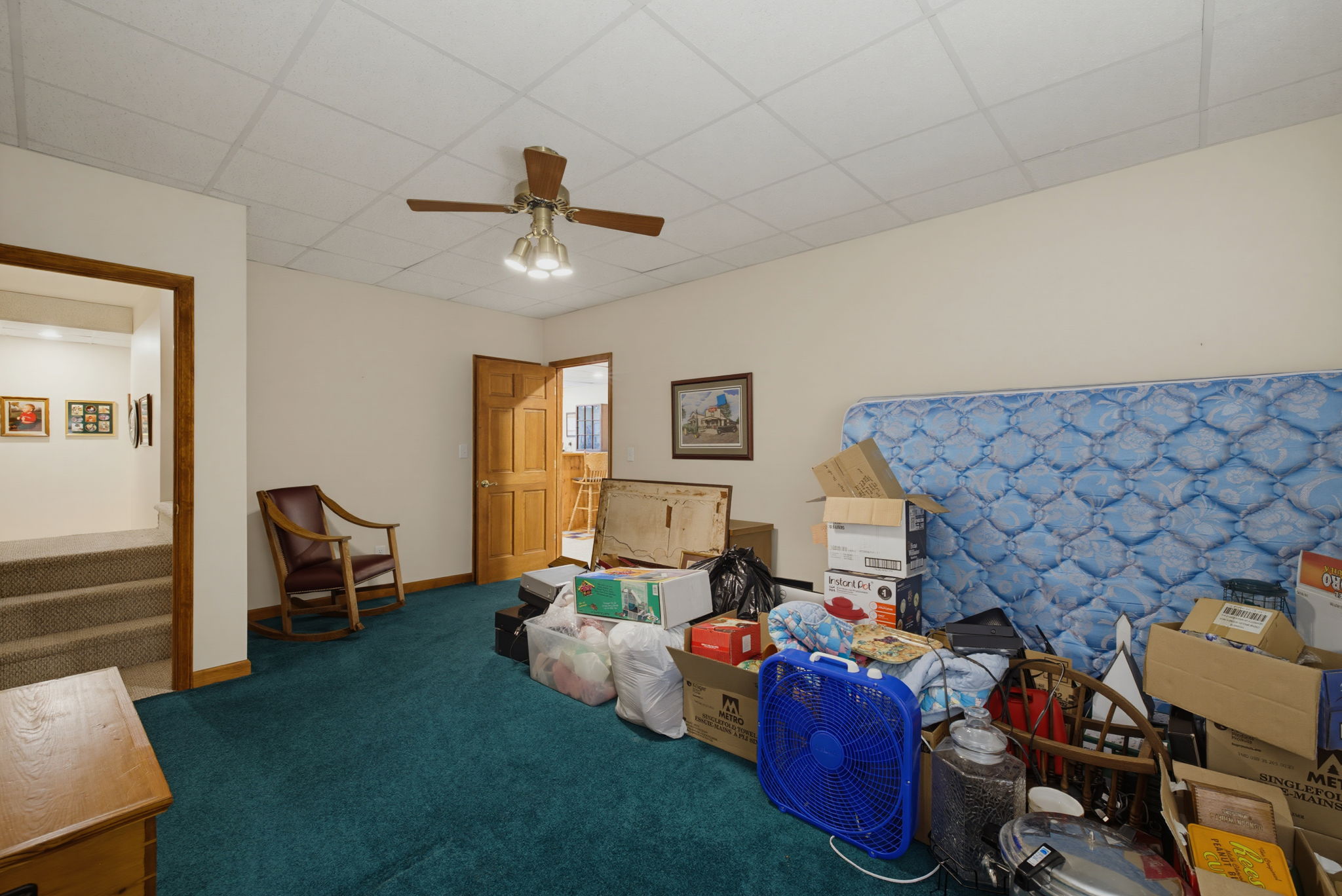 1642 Rhodes Loop -63