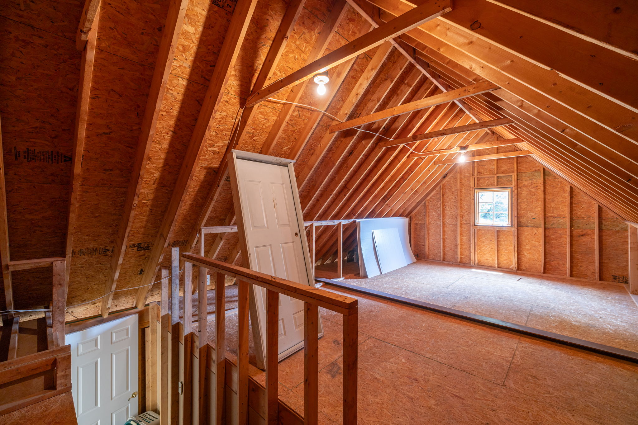 1642 Rhodes Loop -65