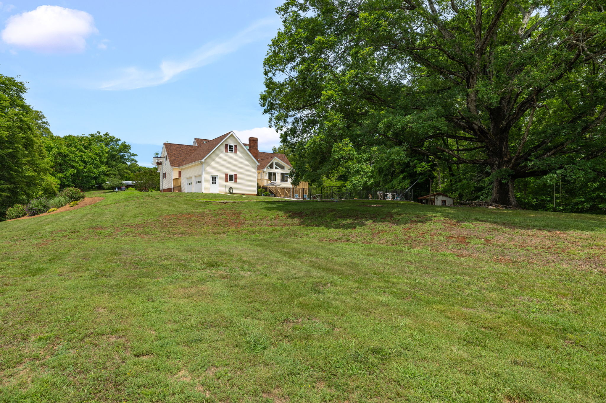 1642 Rhodes Loop -73