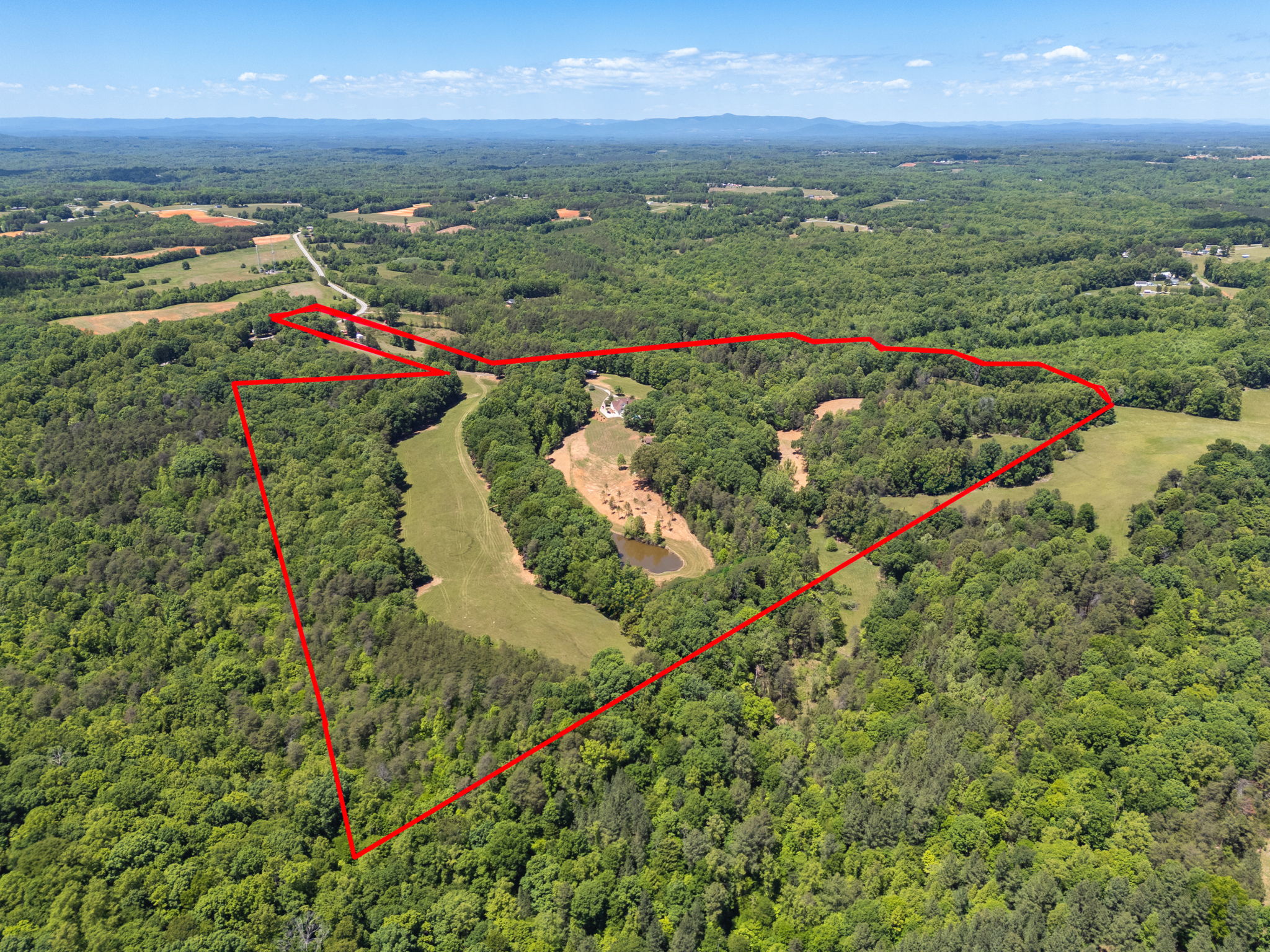 1642 Rhodes Loop 16_Aerial-1