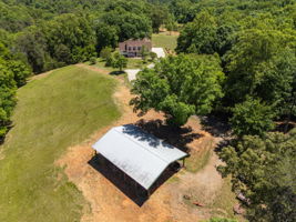 1642 Rhodes Loop-3