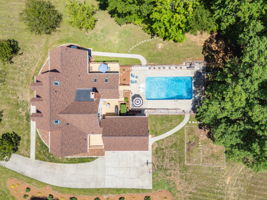 1642 Rhodes Loop-5