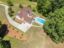 1642 Rhodes Loop-7
