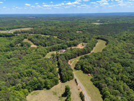 1642 Rhodes Loop-21