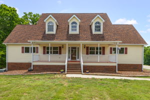 1642 Rhodes Loop -1