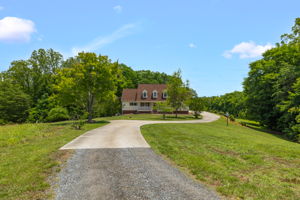 1642 Rhodes Loop -2