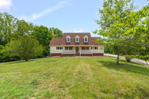 1642 Rhodes Loop -3