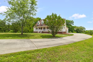 1642 Rhodes Loop -5