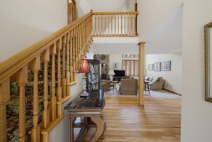 1642 Rhodes Loop -9