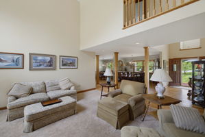 1642 Rhodes Loop -11