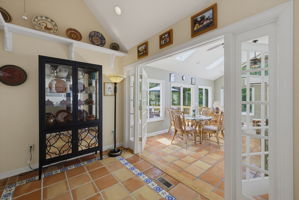 1642 Rhodes Loop -13