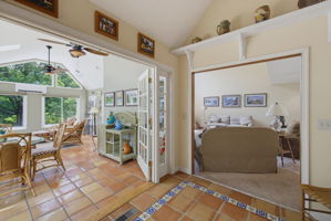 1642 Rhodes Loop -14