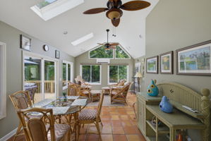 1642 Rhodes Loop -15