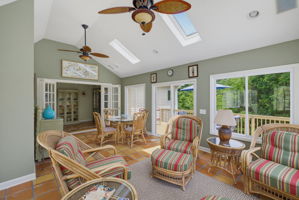 1642 Rhodes Loop -16