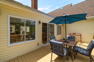 1642 Rhodes Loop -17