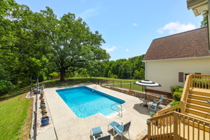 1642 Rhodes Loop -18