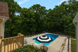 1642 Rhodes Loop -21