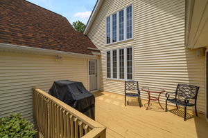 1642 Rhodes Loop -22