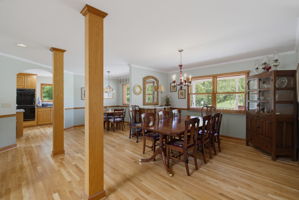 1642 Rhodes Loop -23