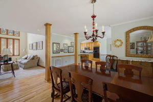 1642 Rhodes Loop -25