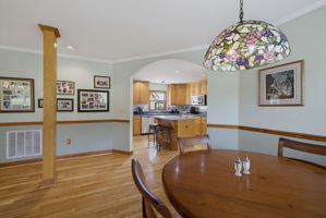 1642 Rhodes Loop -27