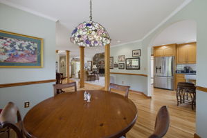 1642 Rhodes Loop -28