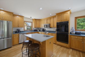 1642 Rhodes Loop -29