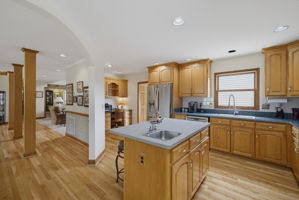 1642 Rhodes Loop -31