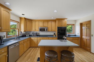 1642 Rhodes Loop -33