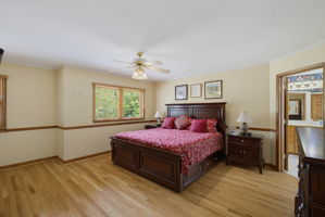 1642 Rhodes Loop -35