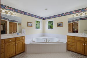 1642 Rhodes Loop -38