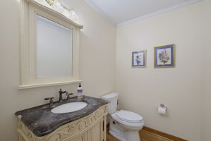1642 Rhodes Loop -41