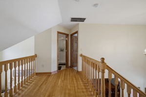 1642 Rhodes Loop -42