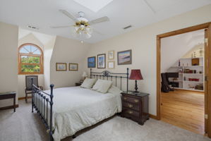 1642 Rhodes Loop -44