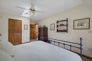 1642 Rhodes Loop -45