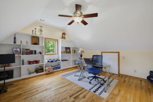 1642 Rhodes Loop -46