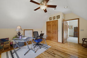 1642 Rhodes Loop -47