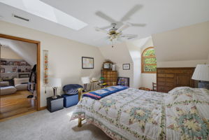 1642 Rhodes Loop -50