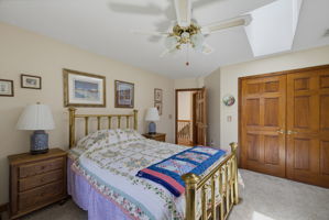 1642 Rhodes Loop -51