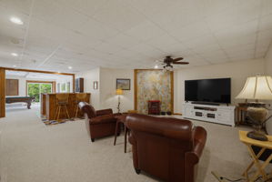 1642 Rhodes Loop -55