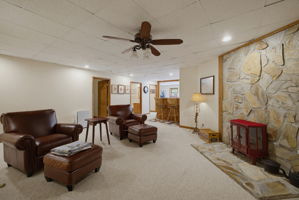 1642 Rhodes Loop -56