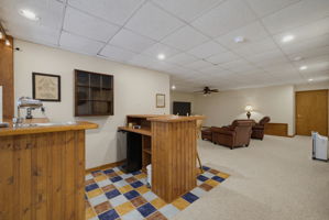 1642 Rhodes Loop -57