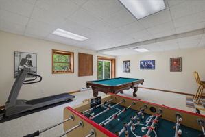1642 Rhodes Loop -60