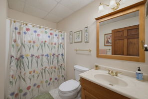 1642 Rhodes Loop -61