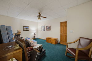 1642 Rhodes Loop -62