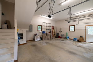 1642 Rhodes Loop -64