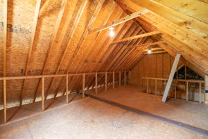 1642 Rhodes Loop -66