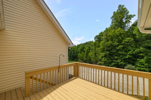 1642 Rhodes Loop -67