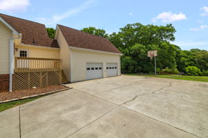 1642 Rhodes Loop -68